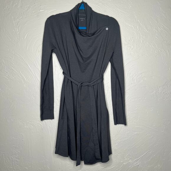 Lunya Women's Robe Size Medium - Picture 1 of 3